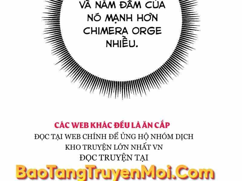 Hồi Quy Trở Lại Thành Kẻ Vô Dụng - Chương 32 - ảnh 135