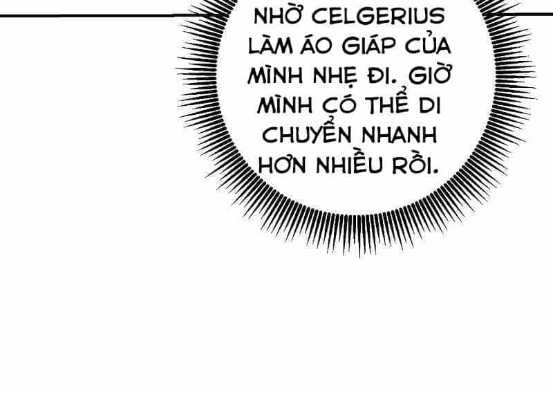 Hồi Quy Trở Lại Thành Kẻ Vô Dụng - Chương 32 - ảnh 138