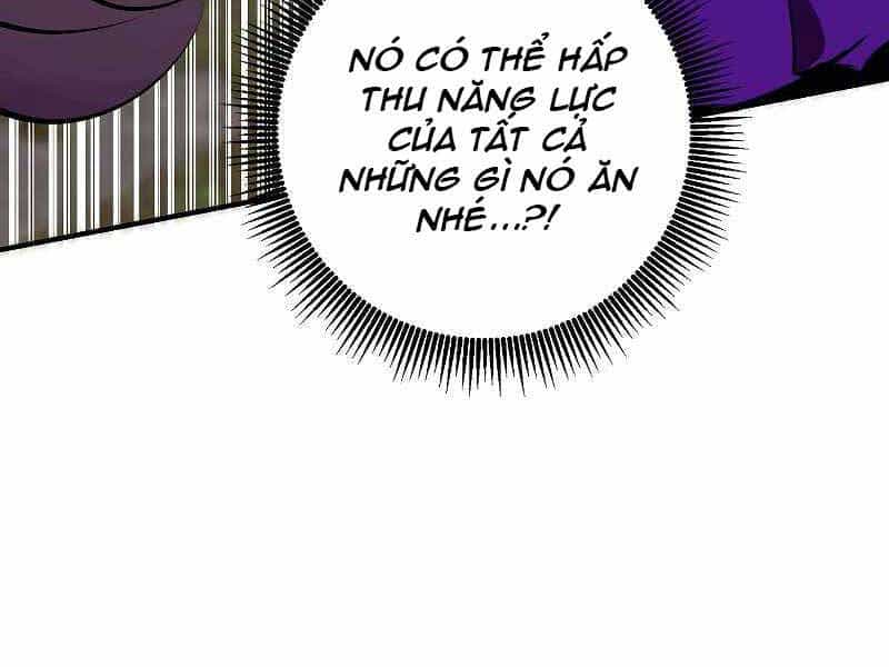 Hồi Quy Trở Lại Thành Kẻ Vô Dụng - Chương 32 - ảnh 180