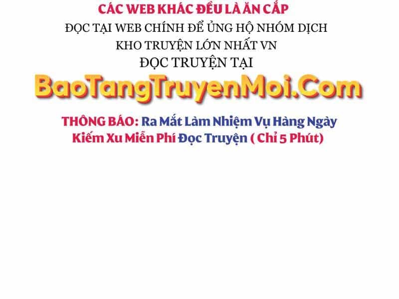 Hồi Quy Trở Lại Thành Kẻ Vô Dụng - Chương 32 - ảnh 59