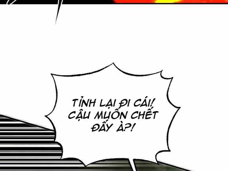 Hồi Quy Trở Lại Thành Kẻ Vô Dụng - Chương 32 - ảnh 89