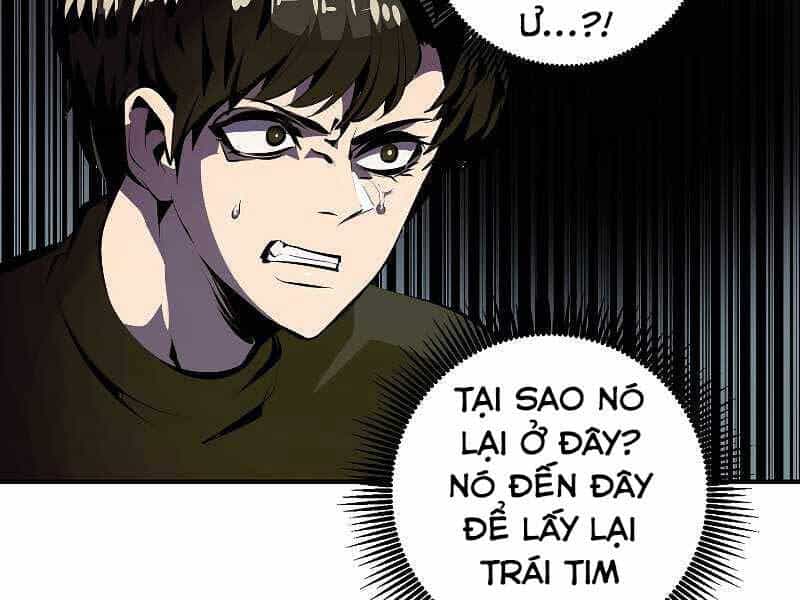Hồi Quy Trở Lại Thành Kẻ Vô Dụng - Chương 32 - ảnh 98
