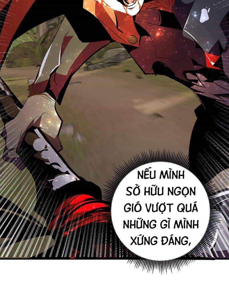 Hồi Quy Trở Lại Thành Kẻ Vô Dụng - Chương 33 - ảnh 105