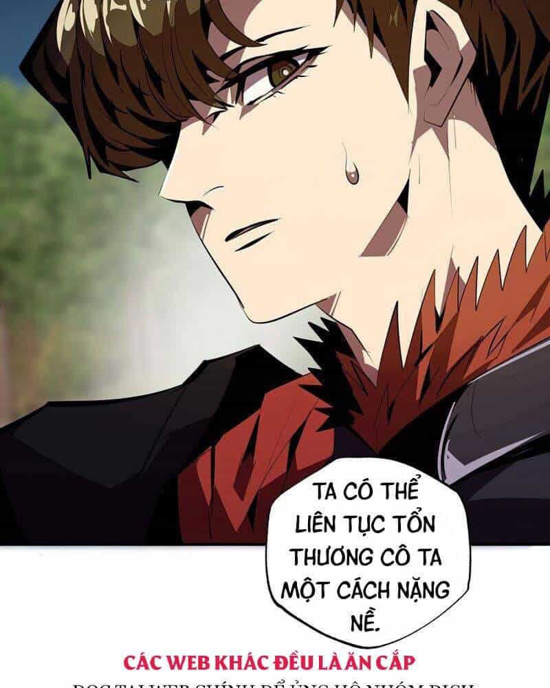 Hồi Quy Trở Lại Thành Kẻ Vô Dụng - Chương 33 - ảnh 47