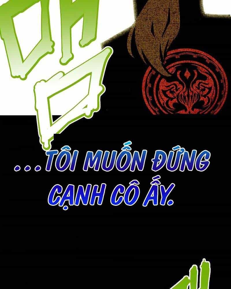 Hồi Quy Trở Lại Thành Kẻ Vô Dụng - Chương 33 - ảnh 93