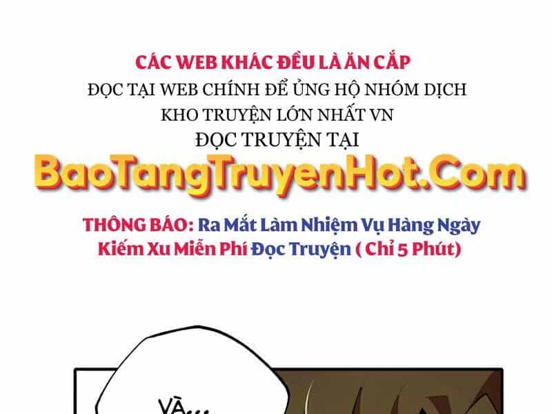 Hồi Quy Trở Lại Thành Kẻ Vô Dụng - Chương 34 - ảnh 102