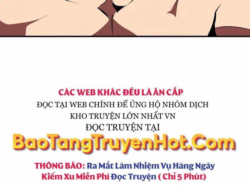 Hồi Quy Trở Lại Thành Kẻ Vô Dụng - Chương 34 - ảnh 107