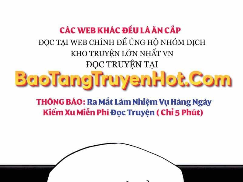 Hồi Quy Trở Lại Thành Kẻ Vô Dụng - Chương 34 - ảnh 125