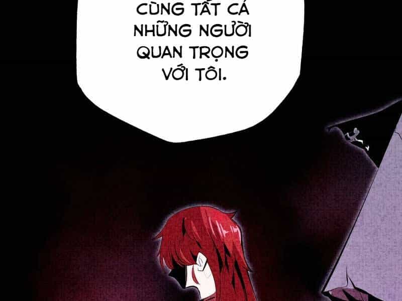 Hồi Quy Trở Lại Thành Kẻ Vô Dụng - Chương 34 - ảnh 126