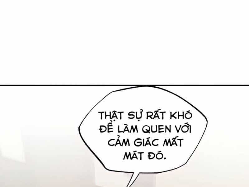 Hồi Quy Trở Lại Thành Kẻ Vô Dụng - Chương 34 - ảnh 131
