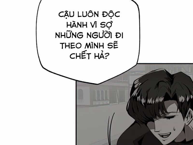 Hồi Quy Trở Lại Thành Kẻ Vô Dụng - Chương 34 - ảnh 149