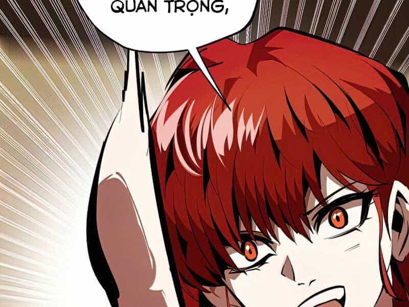 Hồi Quy Trở Lại Thành Kẻ Vô Dụng - Chương 34 - ảnh 152