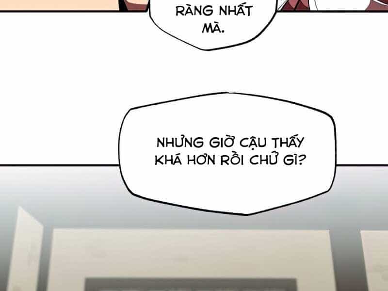 Hồi Quy Trở Lại Thành Kẻ Vô Dụng - Chương 34 - ảnh 161