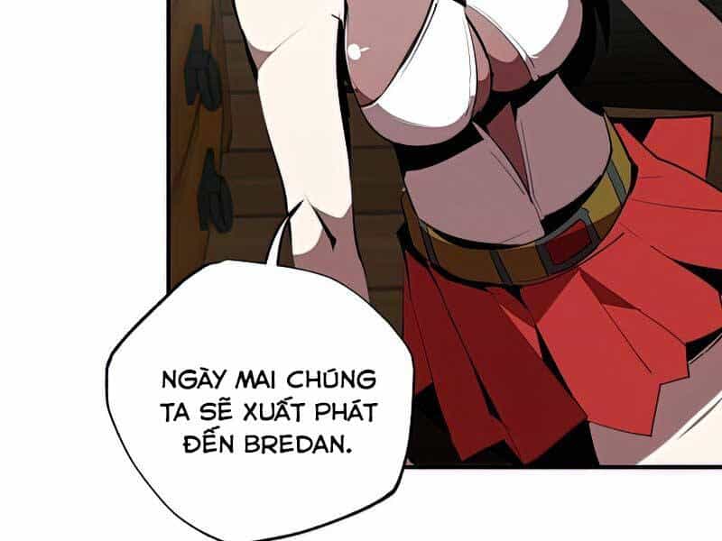 Hồi Quy Trở Lại Thành Kẻ Vô Dụng - Chương 34 - ảnh 164