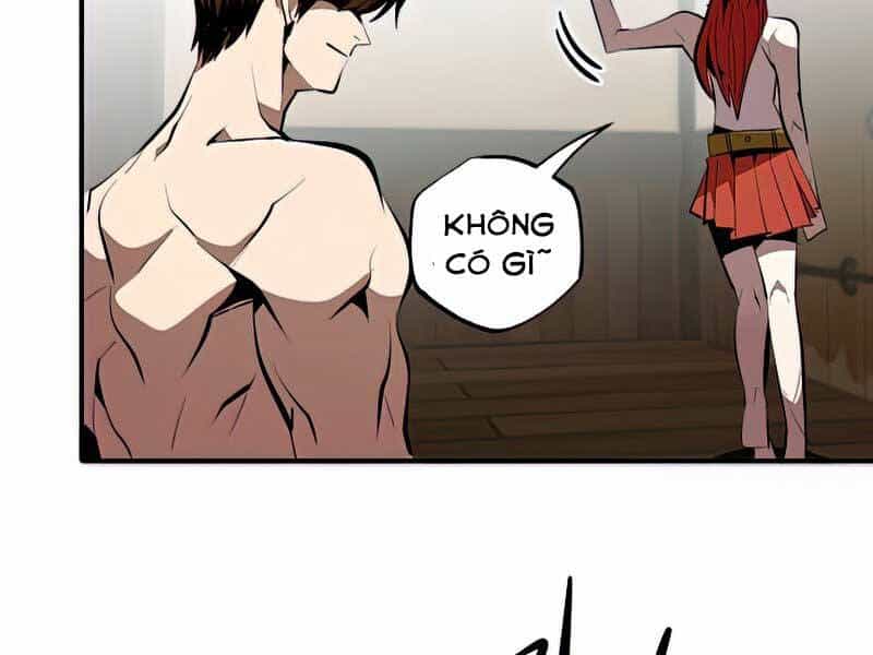 Hồi Quy Trở Lại Thành Kẻ Vô Dụng - Chương 34 - ảnh 166