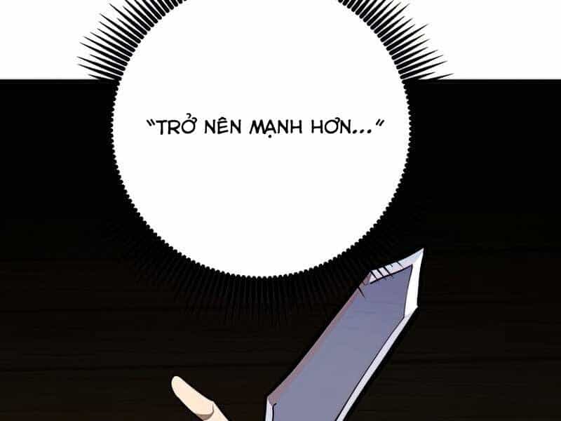 Hồi Quy Trở Lại Thành Kẻ Vô Dụng - Chương 34 - ảnh 169