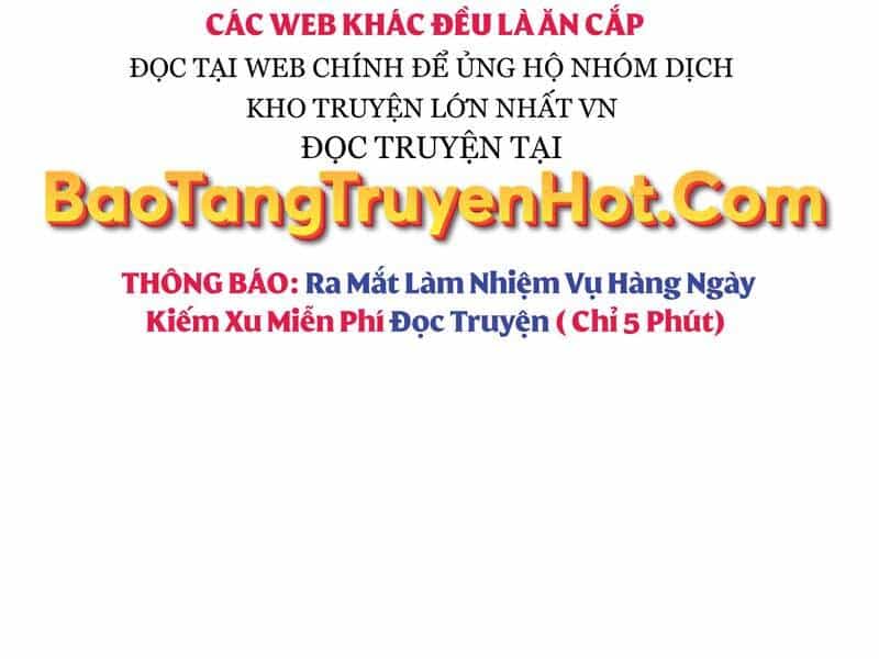Hồi Quy Trở Lại Thành Kẻ Vô Dụng - Chương 34 - ảnh 188
