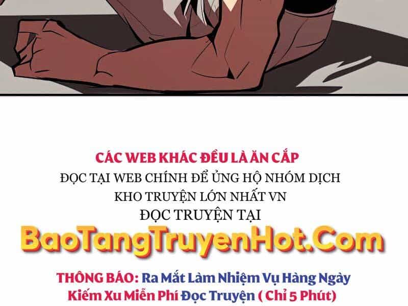 Hồi Quy Trở Lại Thành Kẻ Vô Dụng - Chương 34 - ảnh 48