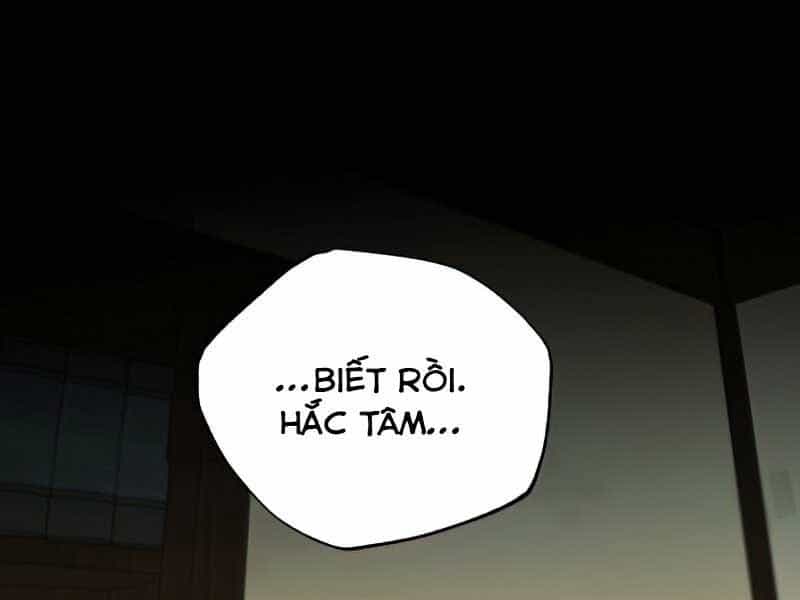 Hồi Quy Trở Lại Thành Kẻ Vô Dụng - Chương 34 - ảnh 78