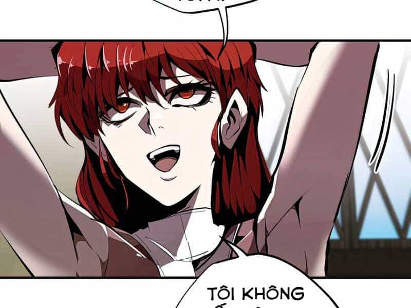 Hồi Quy Trở Lại Thành Kẻ Vô Dụng - Chương 34 - ảnh 83