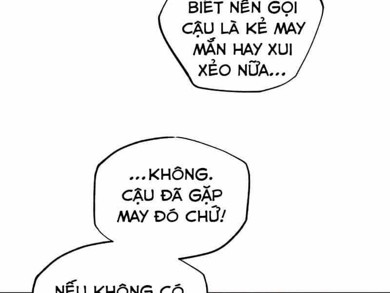 Hồi Quy Trở Lại Thành Kẻ Vô Dụng - Chương 34 - ảnh 84
