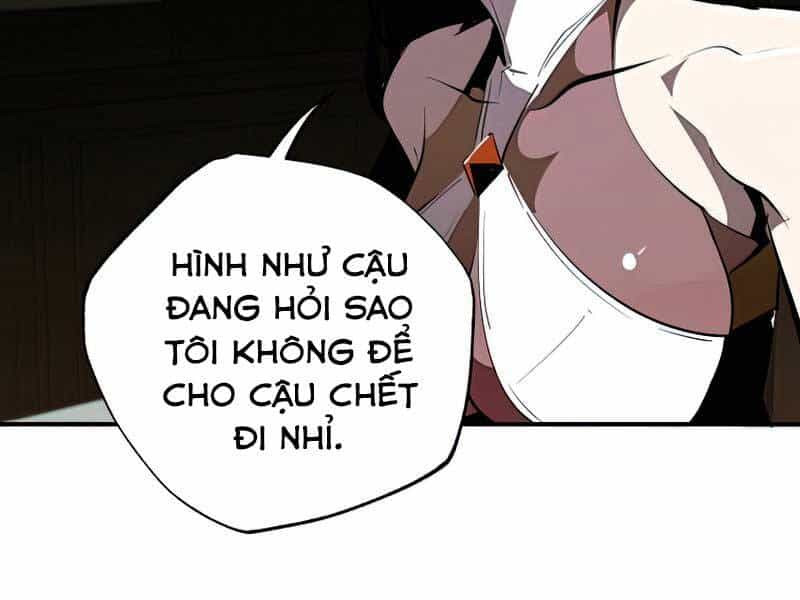 Hồi Quy Trở Lại Thành Kẻ Vô Dụng - Chương 34 - ảnh 98