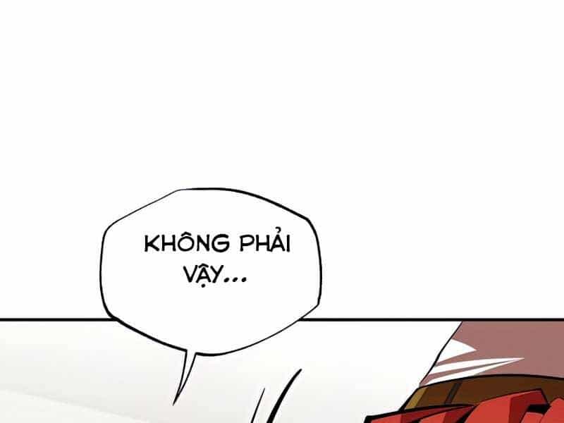 Hồi Quy Trở Lại Thành Kẻ Vô Dụng - Chương 34 - ảnh 99
