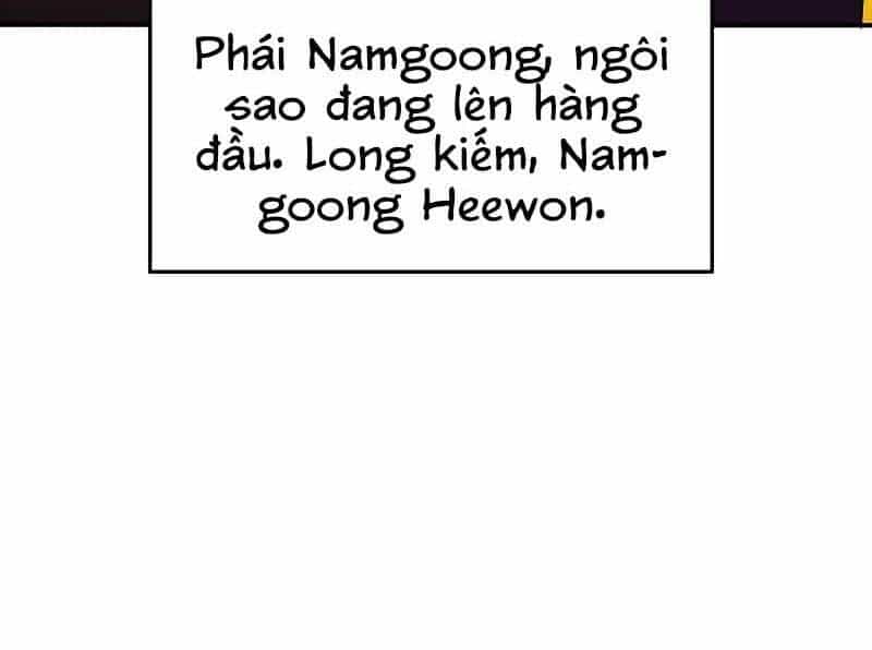 Hồi Quy Trở Lại Thành Kẻ Vô Dụng - Chương 35 - ảnh 104