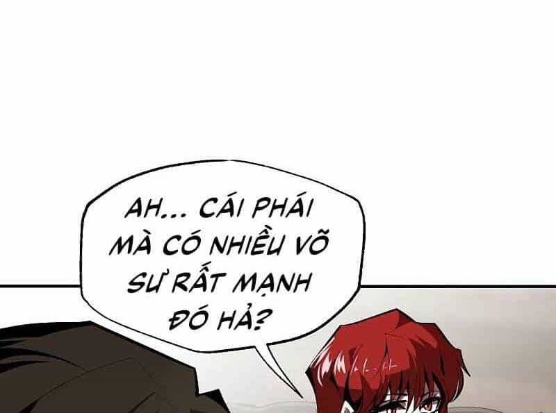 Hồi Quy Trở Lại Thành Kẻ Vô Dụng - Chương 35 - ảnh 105