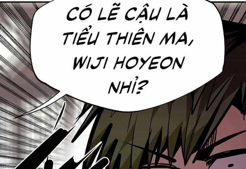 Hồi Quy Trở Lại Thành Kẻ Vô Dụng - Chương 35 - ảnh 124