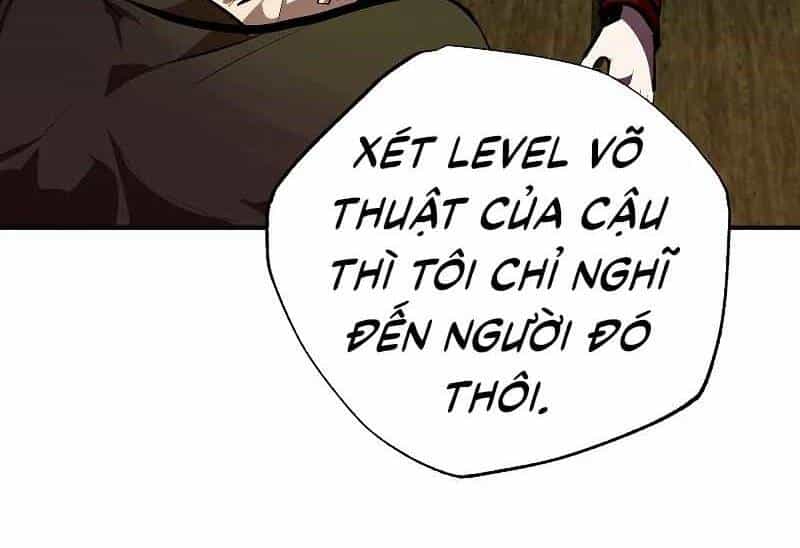 Hồi Quy Trở Lại Thành Kẻ Vô Dụng - Chương 35 - ảnh 129