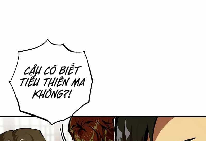 Hồi Quy Trở Lại Thành Kẻ Vô Dụng - Chương 35 - ảnh 130