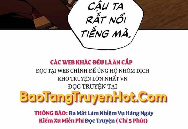 Hồi Quy Trở Lại Thành Kẻ Vô Dụng - Chương 35 - ảnh 132