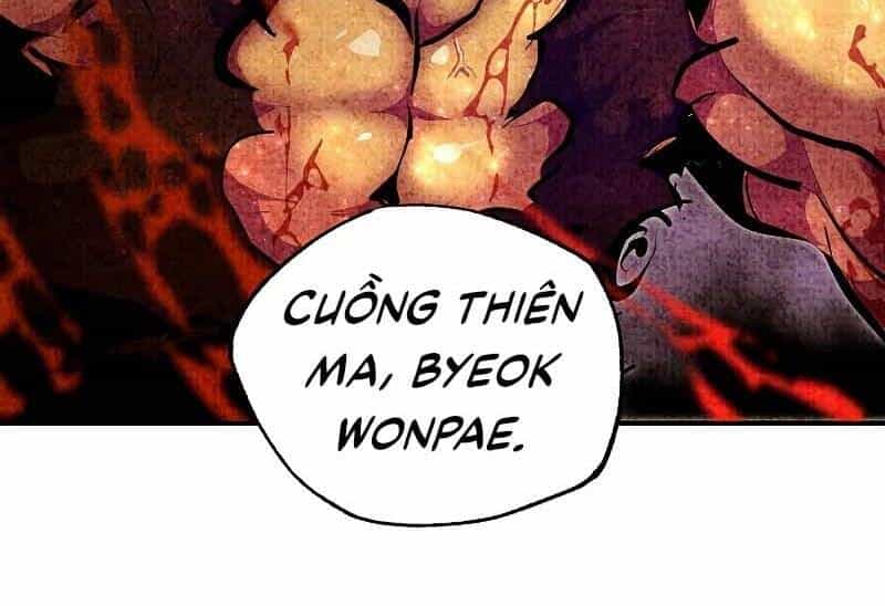 Hồi Quy Trở Lại Thành Kẻ Vô Dụng - Chương 35 - ảnh 137