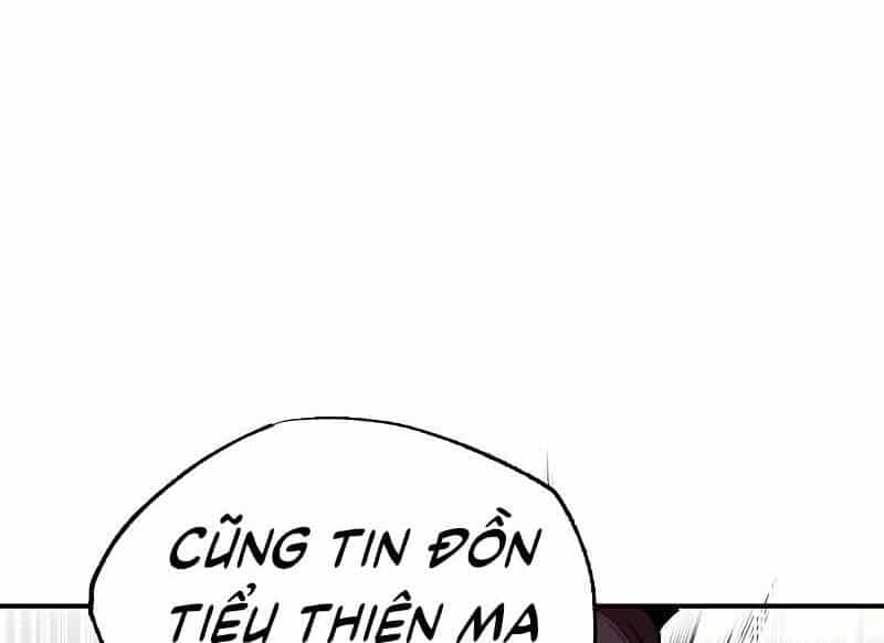 Hồi Quy Trở Lại Thành Kẻ Vô Dụng - Chương 35 - ảnh 146