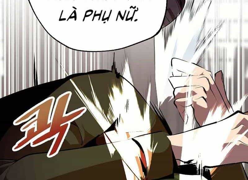 Hồi Quy Trở Lại Thành Kẻ Vô Dụng - Chương 35 - ảnh 147