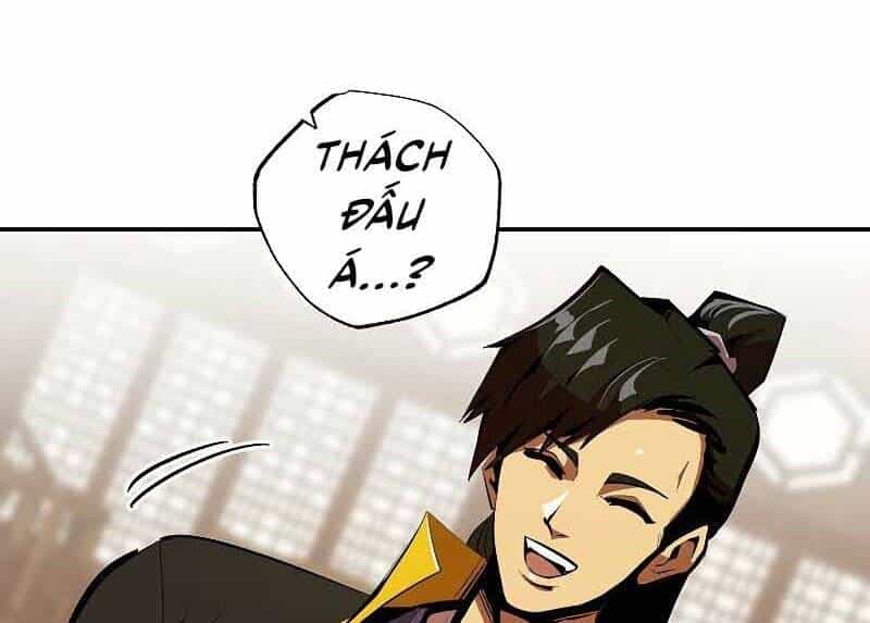 Hồi Quy Trở Lại Thành Kẻ Vô Dụng - Chương 35 - ảnh 165