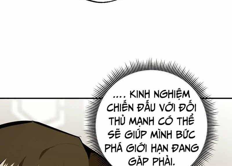 Hồi Quy Trở Lại Thành Kẻ Vô Dụng - Chương 35 - ảnh 167