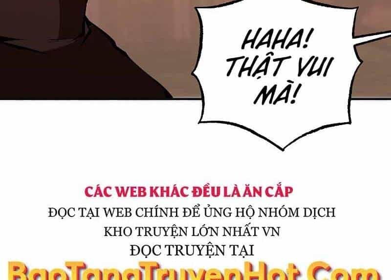 Hồi Quy Trở Lại Thành Kẻ Vô Dụng - Chương 35 - ảnh 169
