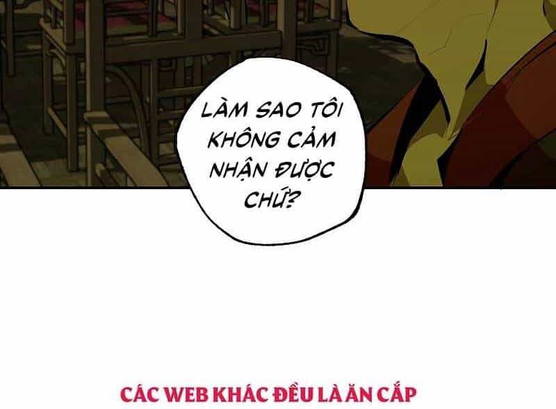 Hồi Quy Trở Lại Thành Kẻ Vô Dụng - Chương 35 - ảnh 37