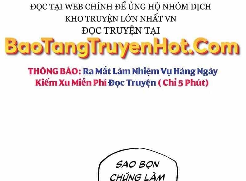 Hồi Quy Trở Lại Thành Kẻ Vô Dụng - Chương 35 - ảnh 38