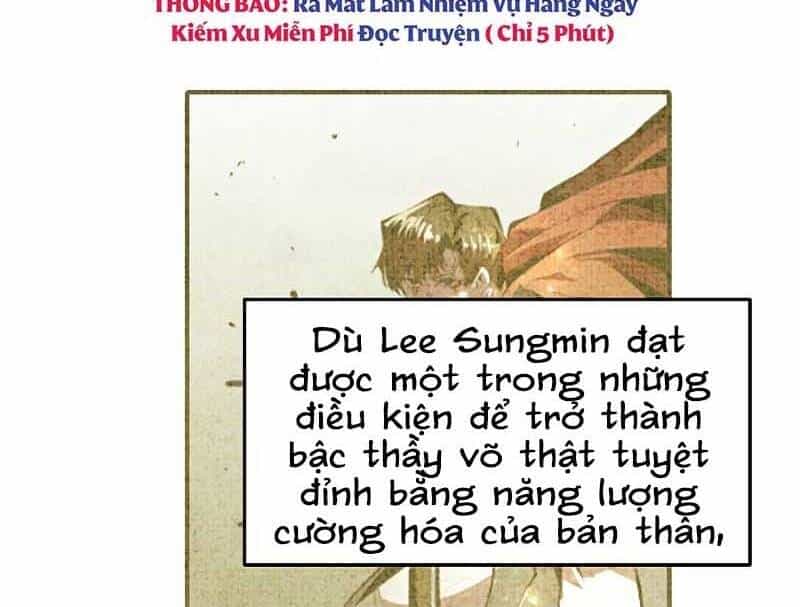 Hồi Quy Trở Lại Thành Kẻ Vô Dụng - Chương 35 - ảnh 47