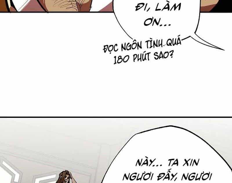 Hồi Quy Trở Lại Thành Kẻ Vô Dụng - Chương 35 - ảnh 64