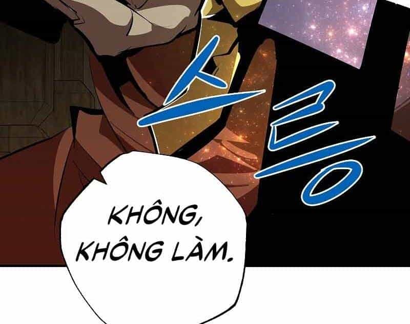 Hồi Quy Trở Lại Thành Kẻ Vô Dụng - Chương 35 - ảnh 75