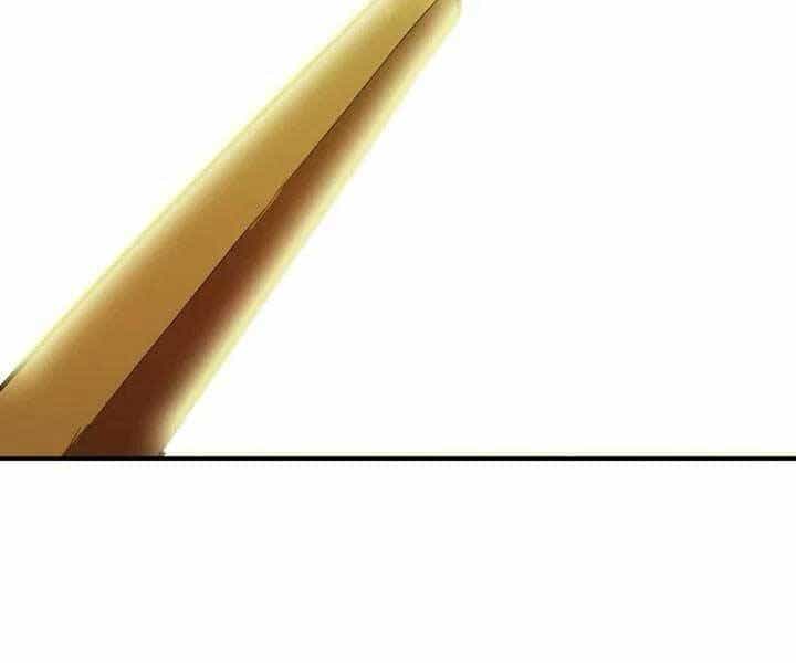 Hồi Quy Trở Lại Thành Kẻ Vô Dụng - Chương 36 - ảnh 107