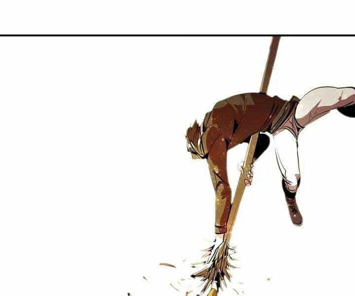 Hồi Quy Trở Lại Thành Kẻ Vô Dụng - Chương 36 - ảnh 108