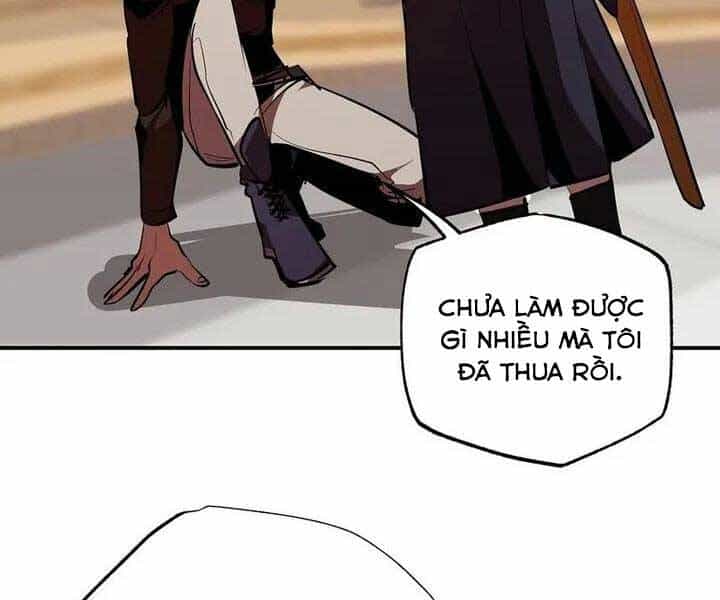 Hồi Quy Trở Lại Thành Kẻ Vô Dụng - Chương 36 - ảnh 126