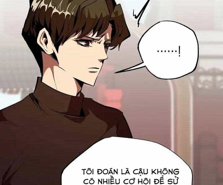 Hồi Quy Trở Lại Thành Kẻ Vô Dụng - Chương 36 - ảnh 129