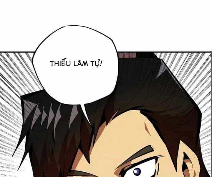 Hồi Quy Trở Lại Thành Kẻ Vô Dụng - Chương 36 - ảnh 137