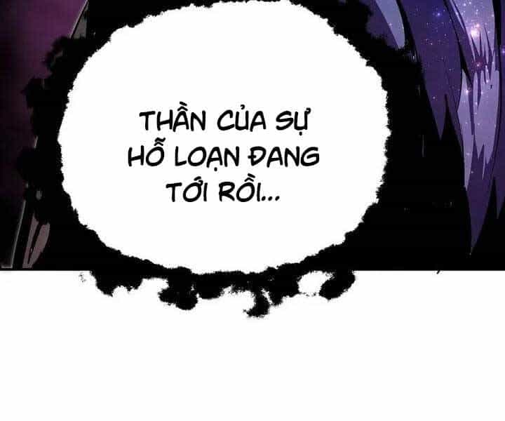 Hồi Quy Trở Lại Thành Kẻ Vô Dụng - Chương 36 - ảnh 158